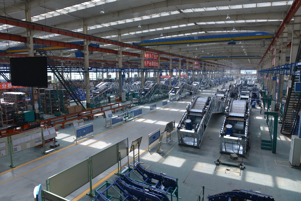 Easy Tech Lifts & Escalators Ltd. | Largest Lift Supplier in Bangladesh